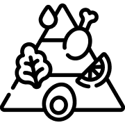 Frame_1.png