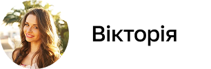 Group_2354.png