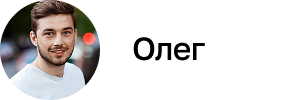Group_2356.png