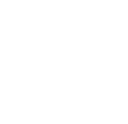 Group_2357.png