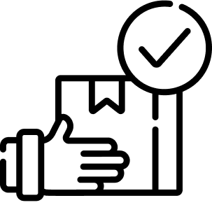 Ruka.png