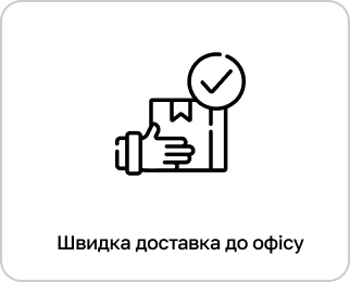 Group_2362_1.png
