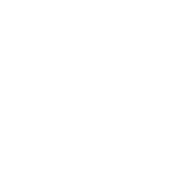 Group_2358.png