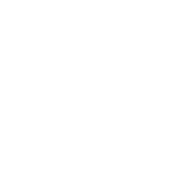 Group_2359.png