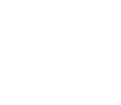 Group_2360.png