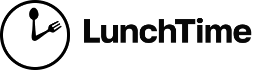 Logotip.png